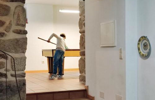 Casa da Telhada Pequena - Foto 30