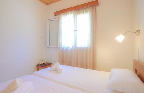 Villa Isabella in Paxi - Foto 70