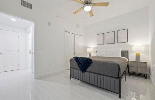 River Fly-In - Foto 10