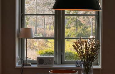 Kleine Perle - Foto 8