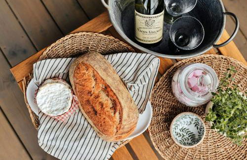 Finest Retreats - Owls Nest - Foto 23