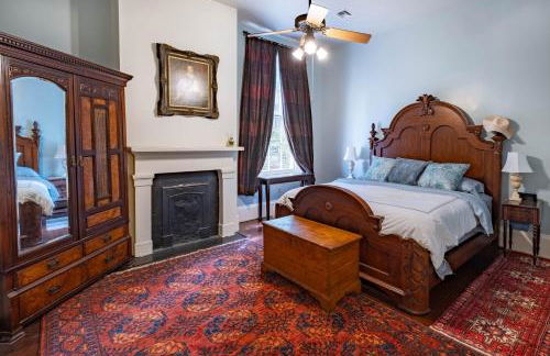 7 Muses on Magazine - Foto 16