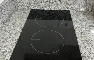 Apart Hotel Neri - Foto 47