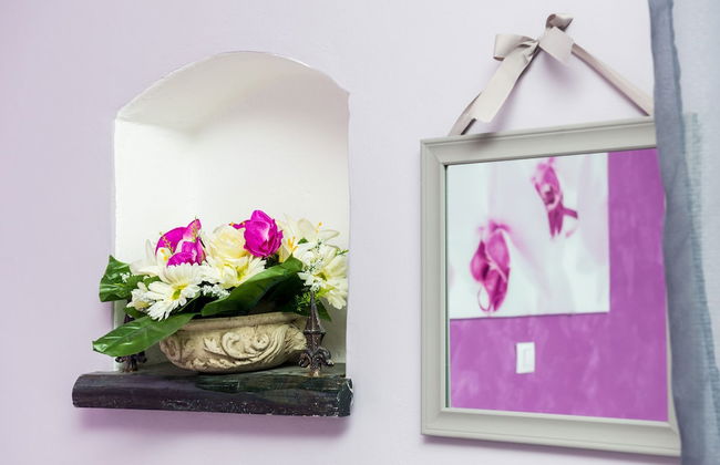 Apartment Tenega - Foto 16