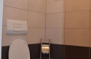 Holiday house Kostelac - Foto 46