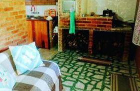 Chalé Vale das Flores - Visconde de Mauá Rj - Photo 11