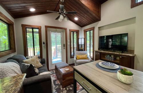 Snuggle Up - Foto 13