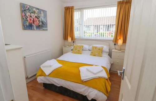 Craggy View - Foto 31