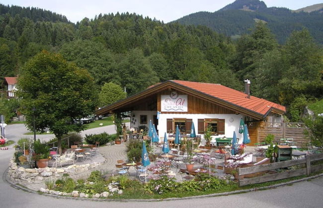 Cosy Apartment Near Ski-lift - Photo 15