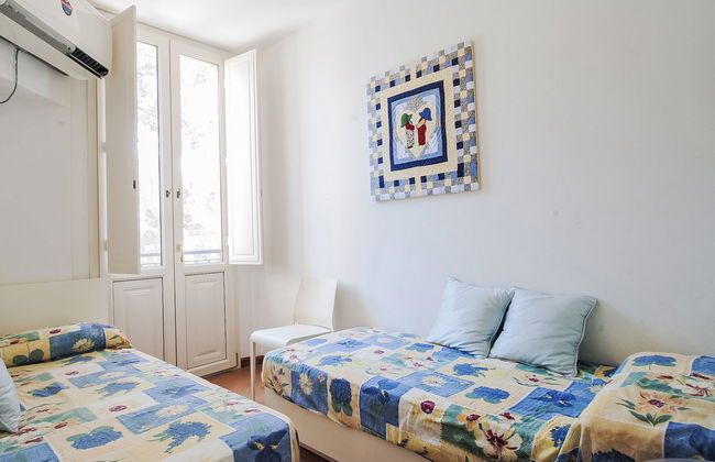 Capo d'Arco - Foto 9