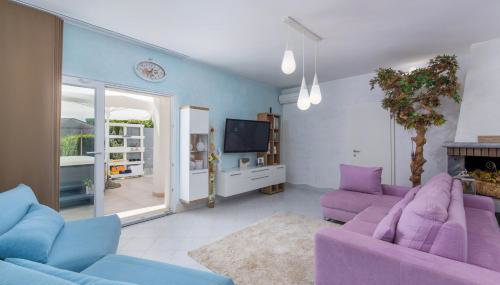 Villa Palma Selina - Foto 5