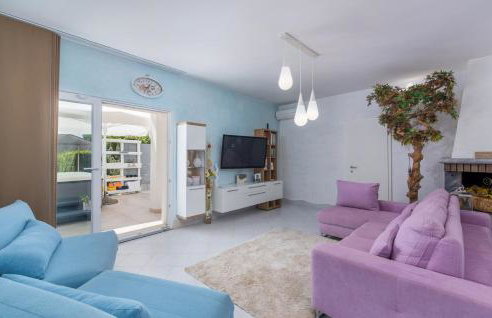 Villa Palma Selina - Foto 5