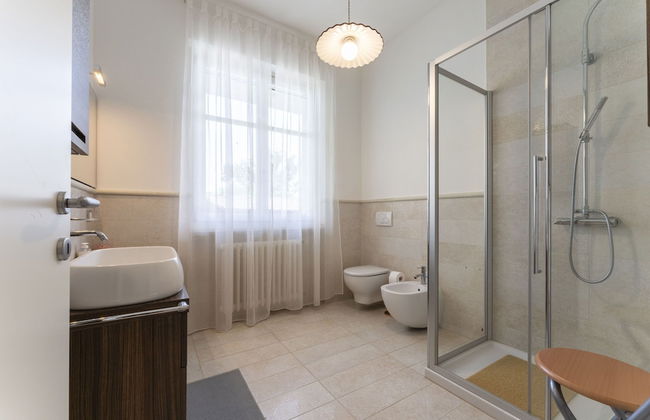 Casa Del Marchese Castell Arquato - Foto 31