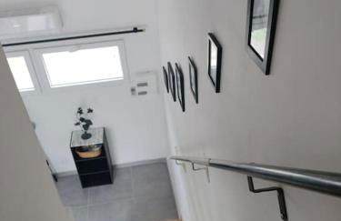 Havre de paix ressourçant - Foto 12