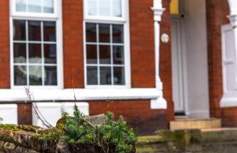 Lethbridge Villa 49 Apartment 2 Super Fibre WiFi, free parking - Foto 43