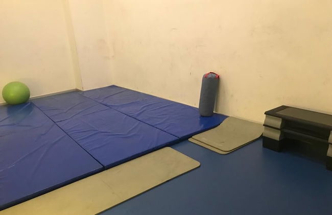 Sweet Home - Foto 69