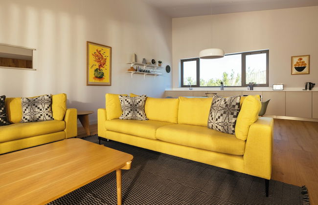 Una St. Ives - Foto 48