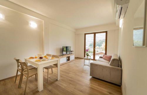 Como home residence - Foto 54