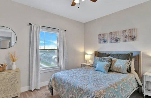 Timeless Beauty - Foto 20