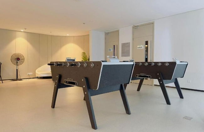 The Sóng Apartment – Near the beach - Photo 62