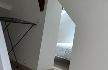 Appartement Centre-ville - Foto 17