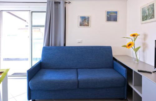 Attico Mutti - Foto 8