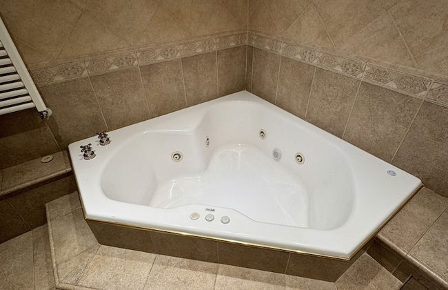 Casa Alma - Luxury Home - Foto 26