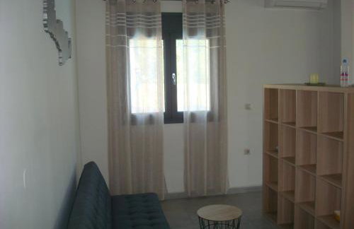 Chania Olive Home - Foto 24