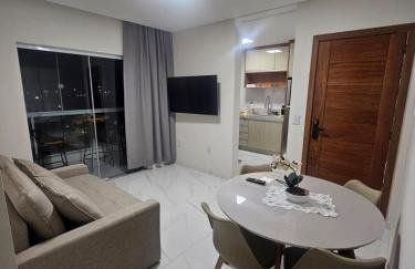 Modern and Cozy Apartment in Serra ES - Foto 14