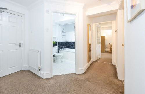 The Burton- Free Gated Parking - Photo 50