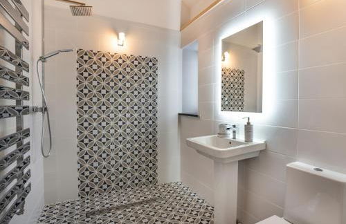 Cowshed 1 - Uk35456 - Foto 13