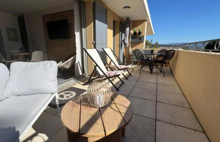 Greens View golf saumane - Foto 3