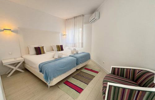 Prainha Clube - Foto 64