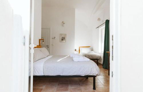 Agriturismo Il Canto delle rane - Photo 15