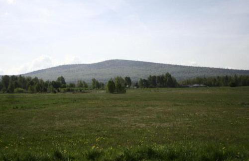 Noclegi Święta Katarzyna ,, Pod Jeleniami "prawdziwymi - Foto 13