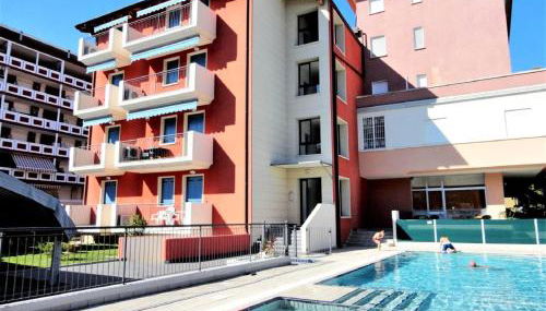 Apartment in Caorle Near Spiaggia Tartaruga - Foto 2