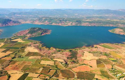 2 Bedroom Awesome Home In Saint-Laurent-De-La-Ca - Foto 29