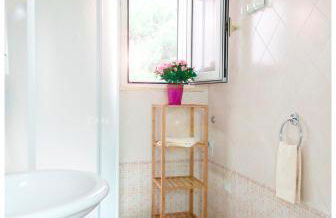 Appartamenti Corciulo - Foto 10