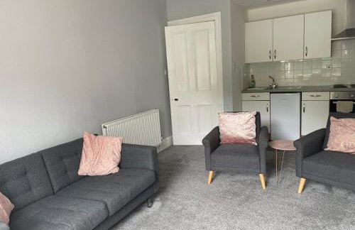 Our Wee Getaway - Photo 6