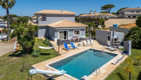 Greice Homes - Villa Vieira - Foto 2