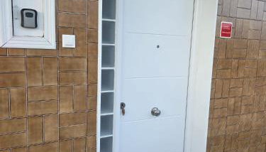 Casa en el centro de Bezana - Foto 2