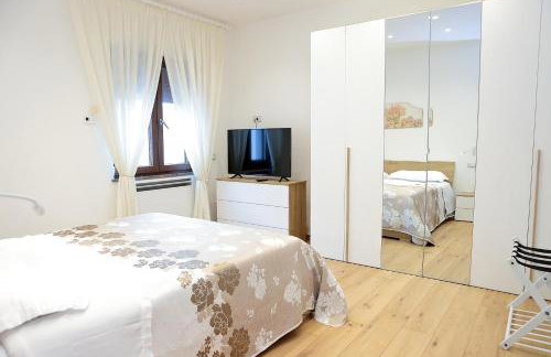 Rosa's House - Casa vacanza vicina al mare - Foto 6