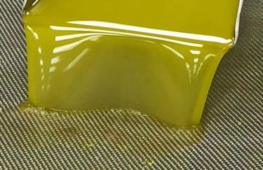 Kypseli studio rhodes - Photo 30