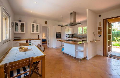 T-8 TAMARIU 9PaX - Foto 15