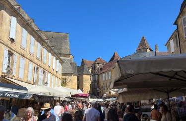 DomaineRossignol Acacia - Photo 42