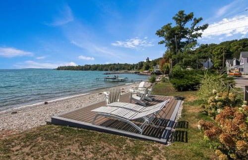 Lavender Lane - Foto 8