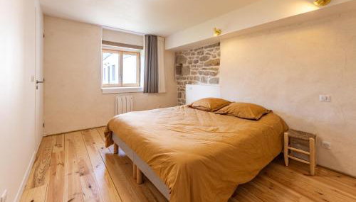 Gîtes de Lézinadou - 4 personnes - Plomeur La Torche - 3 étoiles - Foto 3