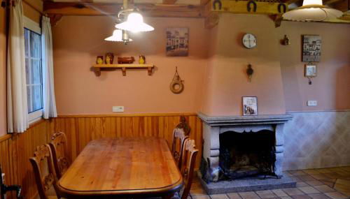 El Mirador de Antonio - Foto 3