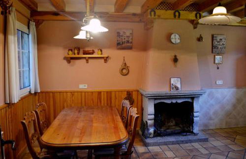 El Mirador de Antonio - Foto 3