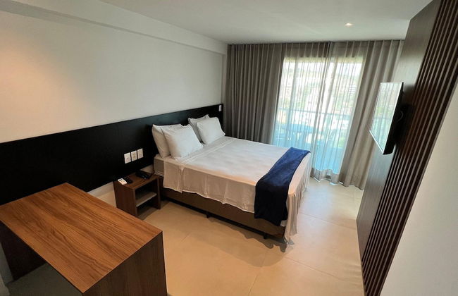 Studios Premium RN - Foto 20